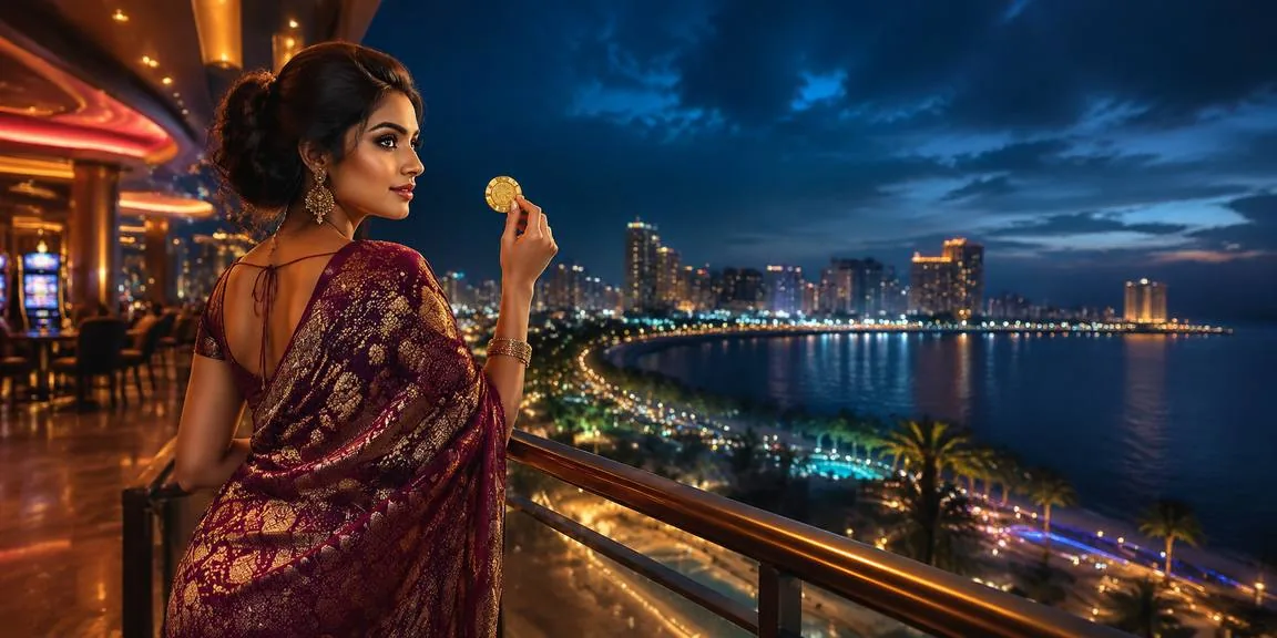7333 det পাওয়ার অফ থর স্লট