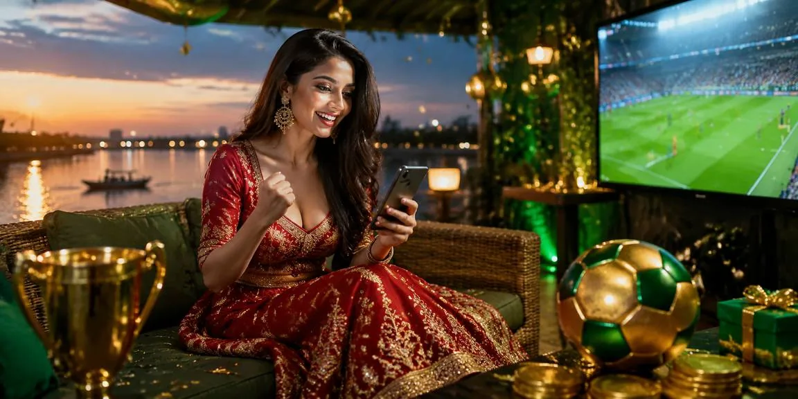 7333 det 7333 det — যেভাবে আমরা তৈরি হয়েছি